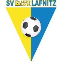 logo of Lafnitz