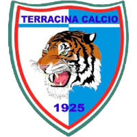 logo of Terracina