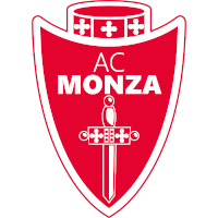 Logo AC Monza