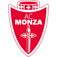 AC Monza