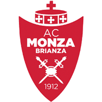 logo of AC Monza Brianza 1912