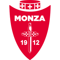 logo of SS Monza 1912