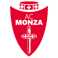 logo of Monza