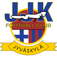 FC JJK Jyväskylä