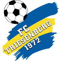 logo of FC Triesenberg