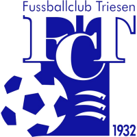 logo of FC Triesen II