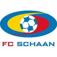 logo of FC Schaan II