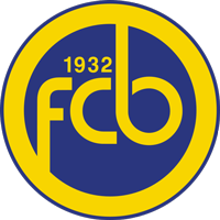 logo of FC Balzers II