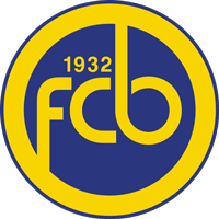 FC Balzers