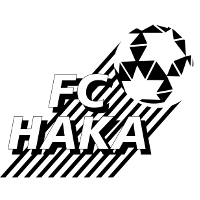 logo of FC Haka