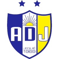 logo of Jequié