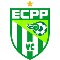 logo of EC Primeiro Passo U20