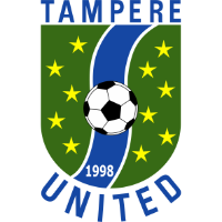 logo of Tampere United/3