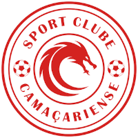 logo of SC Camaçariense U20