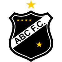 logo of ABC FC U20