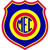 logo of Madureira EC U20