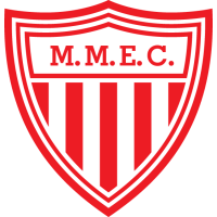 logo of Mogi Mirim EC U20