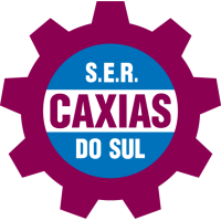 SER Caxias