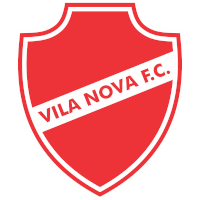 logo of Vila Nova FC U20