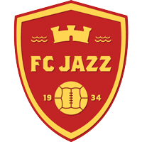 FC Jazz Pori