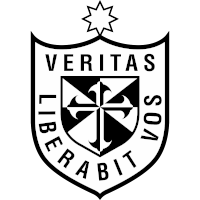 logo of USM Porres