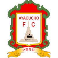 Ayacucho FC