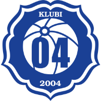 logo of HJK Klubi-04