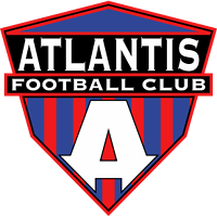 logo of Atlantis FC/Akatemia