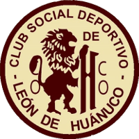 CSD León de Huánuco