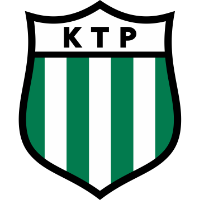 Kotkan TP