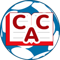 logo of CA Colegiales