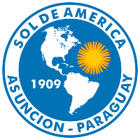Club Sol de América