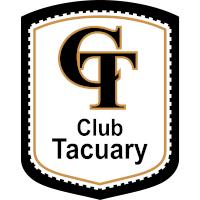 logo of Tacuary FBC