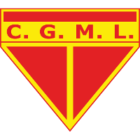 logo of Club General Martín Ledesma