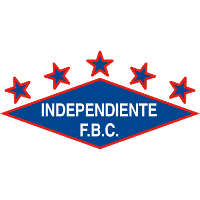 Independiente FBC