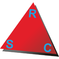 logo of Resistencia SC