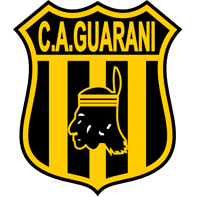 CA Guaraní