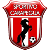 CS Carapeguá
