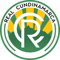 Real Cundinamarca