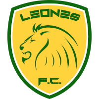 Leones FC