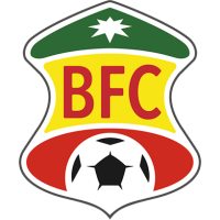 Barranquilla FC