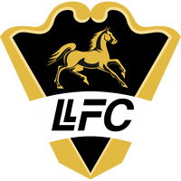 logo of Llaneros FC