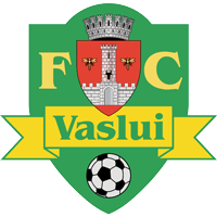 FC Vaslui