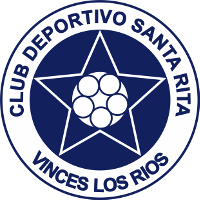 CD Santa Rita
