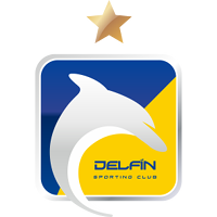 Delfín SC