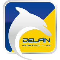 logo of Delfín