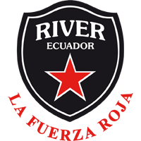 logo of CD River Plate Ecuador