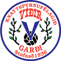 KF Viðir Garði