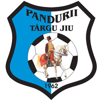 CS Pandurii Târgu-Jiu