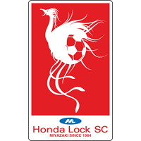 logo of Honda Lock SC